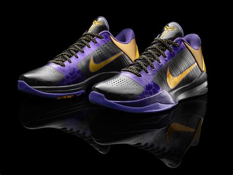 nike kobe herren neu|nike kobe sneakers for sale.